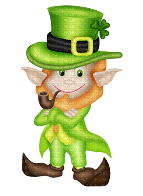 Kaz_Creations Deco St.Patricks Day - ücretsiz png