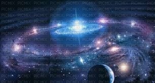 galaxie - 無料png