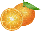 Kaz_Creations Fruits - 免费PNG