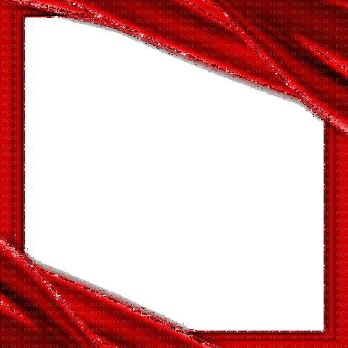 red frames - Nemokamas animacinis gif