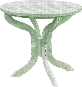 round table - bezmaksas png