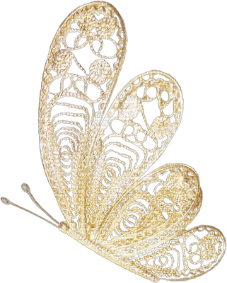 butterflies anastasia - kostenlos png