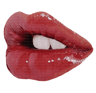 Lips dm19 - фрее пнг