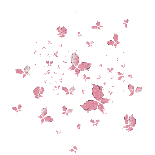 papillonGS - 免费PNG