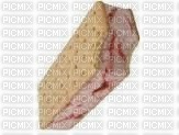 Ice sandwhich - gratis png