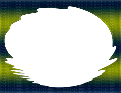frame-grön--green - darmowe png