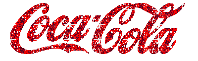 coca cola bp - Free animated GIF