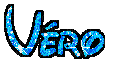 VERO - Bezmaksas animēts GIF