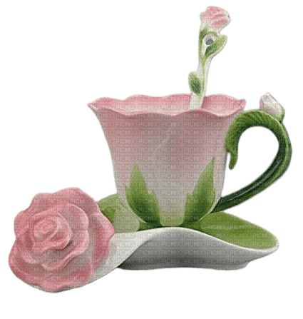 чашка ❣️ cup - PNG gratuit
