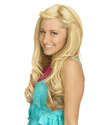 sharpay evans / ashley tisdale - 無料png