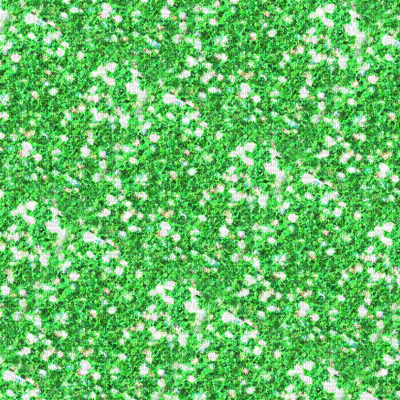 Animated Fleck Glitter BG~Green©Esme4, esme4eva , background , animated ,  fleck , sparkle , glitter - Free animated GIF - PicMix