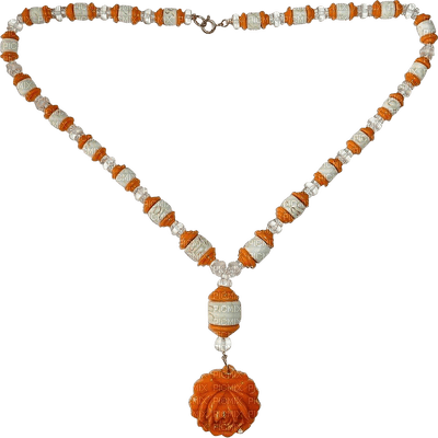Kaz_Creations Jewellery Necklace - PNG gratuit