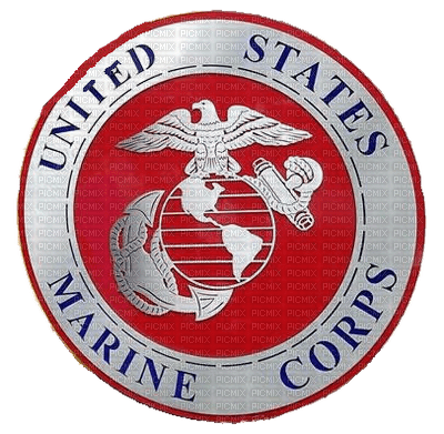 US Marines PNG - bezmaksas png