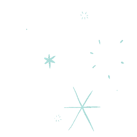 light - Bezmaksas animēts GIF