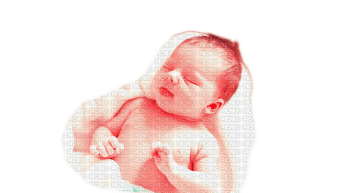 baby enfant kind child milla1959 - фрее пнг