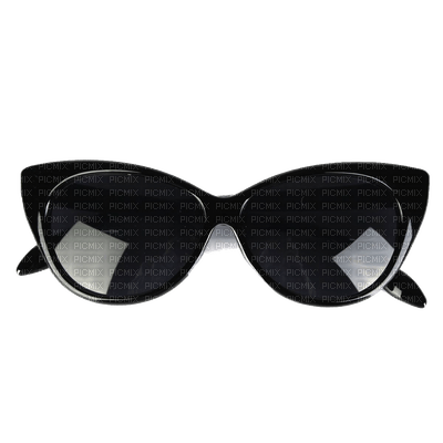 Lentes ( glass) - Free PNG