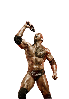 Kaz_Creations Wrestling Male Homme Wrestler - ücretsiz png