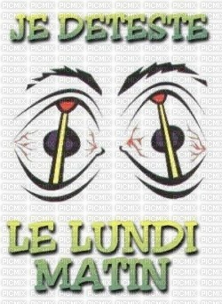 yeux - png gratuito