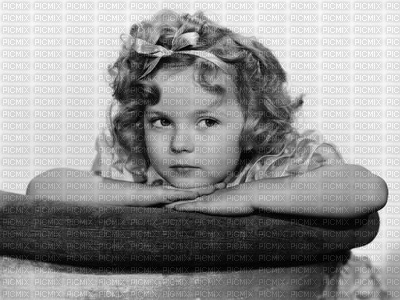 shirley temple - фрее пнг