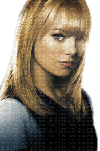 Gwen Stacy milla1959 - png gratuito