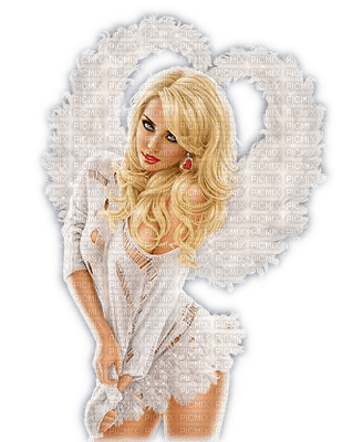 Fantasy by papuzzetto - gratis png