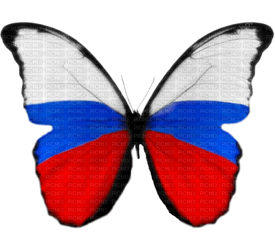Россия ❣️ Russia - zadarmo png