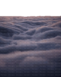 Небо - Besplatni animirani GIF