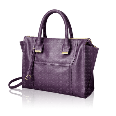 Kaz_Creations Bags Bag - ingyenes png