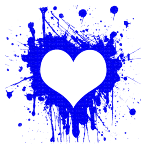 Heart | Decoration - 免费PNG