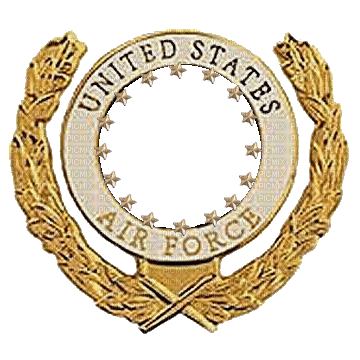 Air Force 2 PNG - png ฟรี