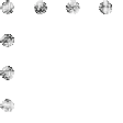 image encre diamante bijou bijoux animé effet néon scintillant brille  edited by me - Бесплатни анимирани ГИФ