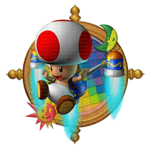 toad - δωρεάν png