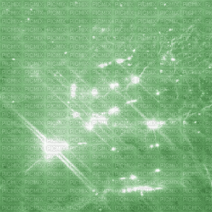Background, Backgrounds, Shimmering Water, Green, GIF - Jitter.Bug.Girl - Free animated GIF
