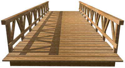 Brücke - darmowe png