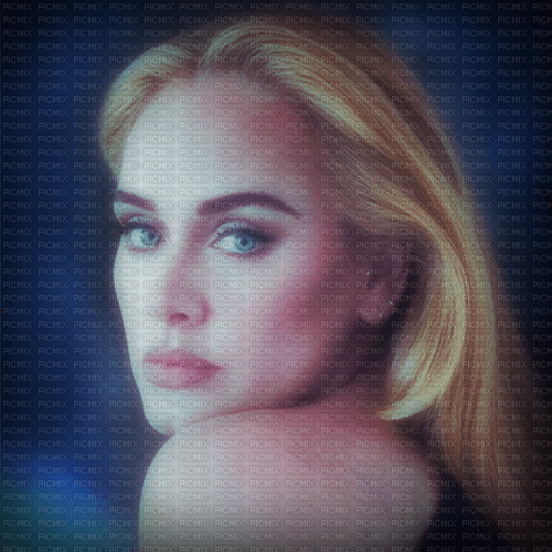 Adele - Musician | Singer | Celebrity - Free PNG