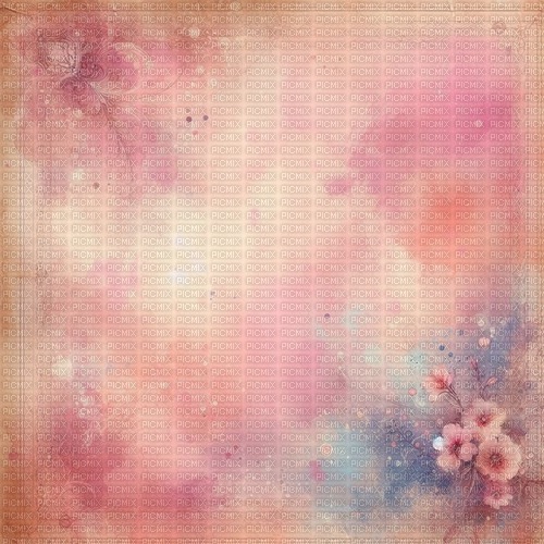 Pink background - PNG gratuit