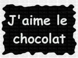 chocolat - 無料png