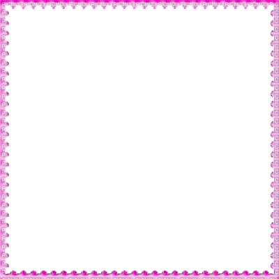 frame pink bp - darmowe png
