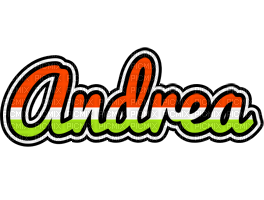 Kaz_Creations Names Andrea - png gratuito