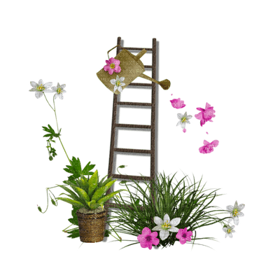 Kaz_Creations  Ladders - gratis png