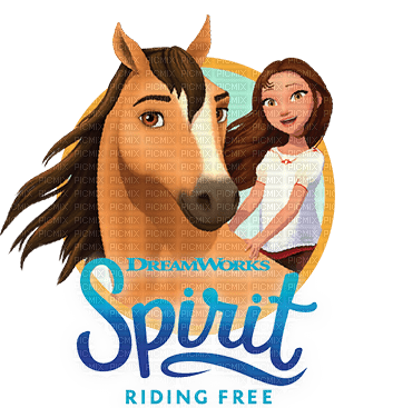 spirit - png gratis
