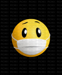 MMarcia gif emotion emoji - GIF animado gratis