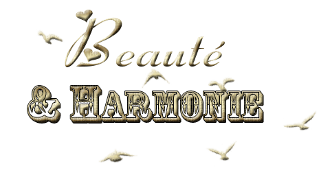 loly33 texte beauté harmonie - png grátis