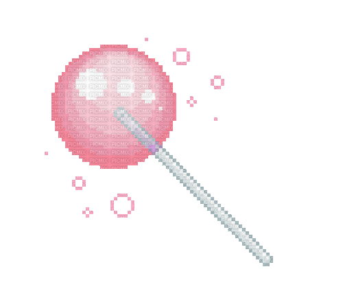 lollipop - GIF เคลื่อนไหวฟรี