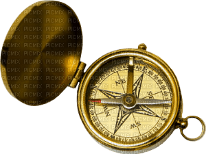 compass - PNG gratuit
