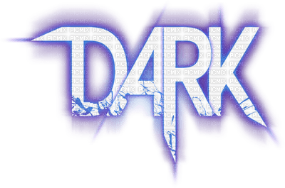 Dark.Text.Victoriabea - Free PNG