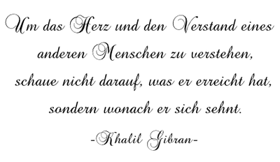 text german letter Quotes weishheit Postcard - безплатен png