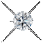 Jewelry, Gems & Diamonds - Jitter.Bug.Girl - Безплатен анимиран GIF