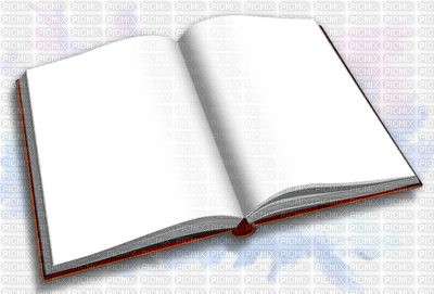 Kaz_Creations Deco Scrap Book - 免费PNG