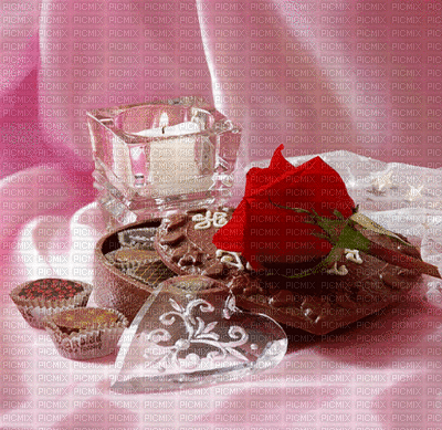 valentine - Nitsa 3 - Ilmainen animoitu GIF